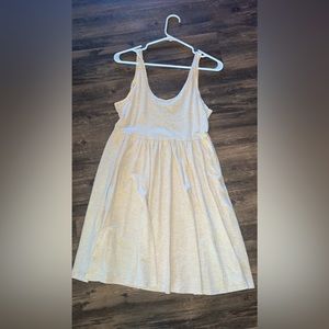 American Eagle like new dress .